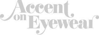 Accent on Eyewear